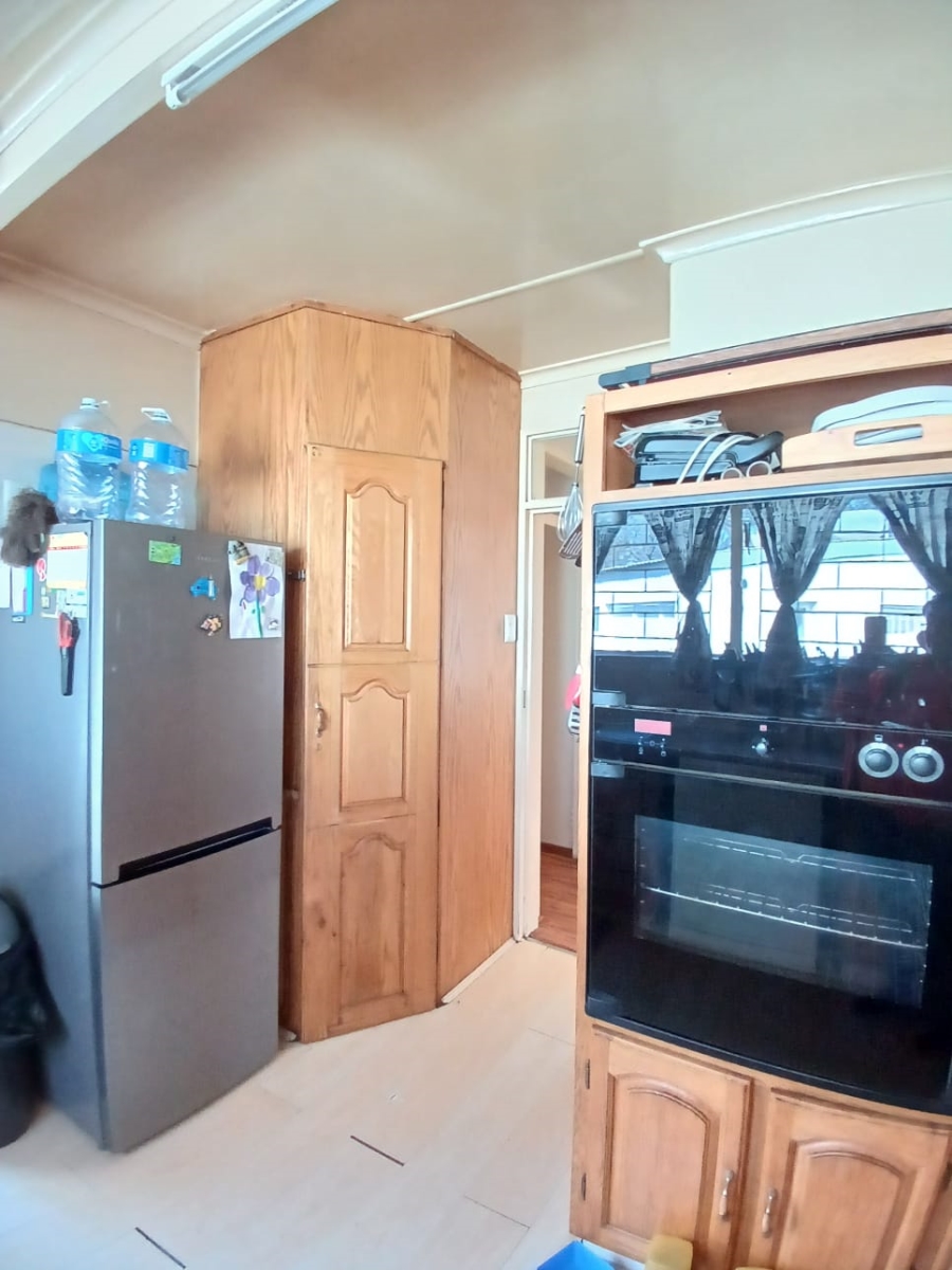 3 Bedroom Property for Sale in Sasolburg Ext 23 Free State
